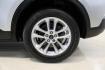 2020 Ingot Silver /Ebony Ford Escape SE (1FMCU0G60LU) with an 1.5L EcoBoost engine, Automatic transmission, located at 15300 Midway Rd., Addison, TX, 75001, (972) 702-0011, 32.958321, -96.838074 - Photo#9