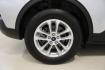 2020 Ingot Silver /Ebony Ford Escape SE (1FMCU0G60LU) with an 1.5L EcoBoost engine, Automatic transmission, located at 15300 Midway Rd., Addison, TX, 75001, (972) 702-0011, 32.958321, -96.838074 - Photo#10