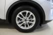 2020 Ingot Silver /Ebony Ford Escape SE (1FMCU0G60LU) with an 1.5L EcoBoost engine, Automatic transmission, located at 15300 Midway Rd., Addison, TX, 75001, (972) 702-0011, 32.958321, -96.838074 - Photo#11
