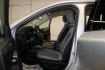 2020 Ingot Silver /Ebony Ford Escape SE (1FMCU0G60LU) with an 1.5L EcoBoost engine, Automatic transmission, located at 15300 Midway Rd., Addison, TX, 75001, (972) 702-0011, 32.958321, -96.838074 - Photo#12