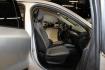 2020 Ingot Silver /Ebony Ford Escape SE (1FMCU0G60LU) with an 1.5L EcoBoost engine, Automatic transmission, located at 15300 Midway Rd., Addison, TX, 75001, (972) 702-0011, 32.958321, -96.838074 - Photo#13