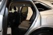 2020 Ingot Silver /Ebony Ford Escape SE (1FMCU0G60LU) with an 1.5L EcoBoost engine, Automatic transmission, located at 15300 Midway Rd., Addison, TX, 75001, (972) 702-0011, 32.958321, -96.838074 - Photo#15