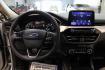 2020 Ingot Silver /Ebony Ford Escape SE (1FMCU0G60LU) with an 1.5L EcoBoost engine, Automatic transmission, located at 15300 Midway Rd., Addison, TX, 75001, (972) 702-0011, 32.958321, -96.838074 - Photo#16