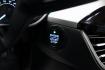 2020 Ingot Silver /Ebony Ford Escape SE (1FMCU0G60LU) with an 1.5L EcoBoost engine, Automatic transmission, located at 15300 Midway Rd., Addison, TX, 75001, (972) 702-0011, 32.958321, -96.838074 - Photo#21