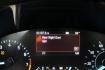 2020 Ingot Silver /Ebony Ford Escape SE (1FMCU0G60LU) with an 1.5L EcoBoost engine, Automatic transmission, located at 15300 Midway Rd., Addison, TX, 75001, (972) 702-0011, 32.958321, -96.838074 - Photo#22