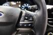 2020 Ingot Silver /Ebony Ford Escape SE (1FMCU0G60LU) with an 1.5L EcoBoost engine, Automatic transmission, located at 15300 Midway Rd., Addison, TX, 75001, (972) 702-0011, 32.958321, -96.838074 - Photo#23