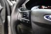 2020 Ingot Silver /Ebony Ford Escape SE (1FMCU0G60LU) with an 1.5L EcoBoost engine, Automatic transmission, located at 15300 Midway Rd., Addison, TX, 75001, (972) 702-0011, 32.958321, -96.838074 - Photo#24