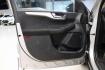 2020 Ingot Silver /Ebony Ford Escape SE (1FMCU0G60LU) with an 1.5L EcoBoost engine, Automatic transmission, located at 15300 Midway Rd., Addison, TX, 75001, (972) 702-0011, 32.958321, -96.838074 - Photo#25
