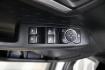 2020 Ingot Silver /Ebony Ford Escape SE (1FMCU0G60LU) with an 1.5L EcoBoost engine, Automatic transmission, located at 15300 Midway Rd., Addison, TX, 75001, (972) 702-0011, 32.958321, -96.838074 - Photo#26