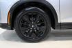 2022 Alloy Silver Metallic /Black Mitsubishi Eclipse Cross LE (JA4ASVAA3NZ) with an 1.5L I4 DI Turbocharged DOHC 16V LEV3-ULEV70 152hp engine, CVT transmission, located at 15300 Midway Rd., Addison, TX, 75001, (972) 702-0011, 32.958321, -96.838074 - Photo#8