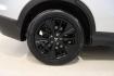 2022 Alloy Silver Metallic /Black Mitsubishi Eclipse Cross LE (JA4ASVAA3NZ) with an 1.5L I4 DI Turbocharged DOHC 16V LEV3-ULEV70 152hp engine, CVT transmission, located at 15300 Midway Rd., Addison, TX, 75001, (972) 702-0011, 32.958321, -96.838074 - Photo#10