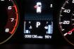 2022 Alloy Silver Metallic /Black Mitsubishi Eclipse Cross LE (JA4ASVAA3NZ) with an 1.5L I4 DI Turbocharged DOHC 16V LEV3-ULEV70 152hp engine, CVT transmission, located at 15300 Midway Rd., Addison, TX, 75001, (972) 702-0011, 32.958321, -96.838074 - Photo#21