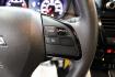 2022 Alloy Silver Metallic /Black Mitsubishi Eclipse Cross LE (JA4ASVAA3NZ) with an 1.5L I4 DI Turbocharged DOHC 16V LEV3-ULEV70 152hp engine, CVT transmission, located at 15300 Midway Rd., Addison, TX, 75001, (972) 702-0011, 32.958321, -96.838074 - Photo#22