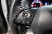 2022 Alloy Silver Metallic /Black Mitsubishi Eclipse Cross LE (JA4ASVAA3NZ) with an 1.5L I4 DI Turbocharged DOHC 16V LEV3-ULEV70 152hp engine, CVT transmission, located at 15300 Midway Rd., Addison, TX, 75001, (972) 702-0011, 32.958321, -96.838074 - Photo#23