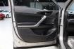 2022 Alloy Silver Metallic /Black Mitsubishi Eclipse Cross LE (JA4ASVAA3NZ) with an 1.5L I4 DI Turbocharged DOHC 16V LEV3-ULEV70 152hp engine, CVT transmission, located at 15300 Midway Rd., Addison, TX, 75001, (972) 702-0011, 32.958321, -96.838074 - Photo#24