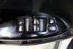 2022 Alloy Silver Metallic /Black Mitsubishi Eclipse Cross LE (JA4ASVAA3NZ) with an 1.5L I4 DI Turbocharged DOHC 16V LEV3-ULEV70 152hp engine, CVT transmission, located at 15300 Midway Rd., Addison, TX, 75001, (972) 702-0011, 32.958321, -96.838074 - Photo#25