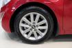 2015 Geranium Red /Black Hyundai Elantra SE (KMHDH4AE6FU) with an 1.8L I4 MPI DOHC 16V ULEV II 145hp engine, Automatic transmission, located at 15300 Midway Rd., Addison, TX, 75001, (972) 702-0011, 32.958321, -96.838074 - Photo#7