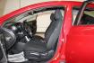 2015 Geranium Red /Black Hyundai Elantra SE (KMHDH4AE6FU) with an 1.8L I4 MPI DOHC 16V ULEV II 145hp engine, Automatic transmission, located at 15300 Midway Rd., Addison, TX, 75001, (972) 702-0011, 32.958321, -96.838074 - Photo#11