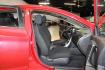 2015 Geranium Red /Black Hyundai Elantra SE (KMHDH4AE6FU) with an 1.8L I4 MPI DOHC 16V ULEV II 145hp engine, Automatic transmission, located at 15300 Midway Rd., Addison, TX, 75001, (972) 702-0011, 32.958321, -96.838074 - Photo#12