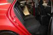 2015 Geranium Red /Black Hyundai Elantra SE (KMHDH4AE6FU) with an 1.8L I4 MPI DOHC 16V ULEV II 145hp engine, Automatic transmission, located at 15300 Midway Rd., Addison, TX, 75001, (972) 702-0011, 32.958321, -96.838074 - Photo#13