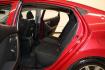 2015 Geranium Red /Black Hyundai Elantra SE (KMHDH4AE6FU) with an 1.8L I4 MPI DOHC 16V ULEV II 145hp engine, Automatic transmission, located at 15300 Midway Rd., Addison, TX, 75001, (972) 702-0011, 32.958321, -96.838074 - Photo#14