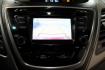 2015 Geranium Red /Black Hyundai Elantra SE (KMHDH4AE6FU) with an 1.8L I4 MPI DOHC 16V ULEV II 145hp engine, Automatic transmission, located at 15300 Midway Rd., Addison, TX, 75001, (972) 702-0011, 32.958321, -96.838074 - Photo#17