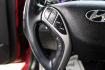 2015 Geranium Red /Black Hyundai Elantra SE (KMHDH4AE6FU) with an 1.8L I4 MPI DOHC 16V ULEV II 145hp engine, Automatic transmission, located at 15300 Midway Rd., Addison, TX, 75001, (972) 702-0011, 32.958321, -96.838074 - Photo#21