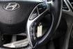 2015 Geranium Red /Black Hyundai Elantra SE (KMHDH4AE6FU) with an 1.8L I4 MPI DOHC 16V ULEV II 145hp engine, Automatic transmission, located at 15300 Midway Rd., Addison, TX, 75001, (972) 702-0011, 32.958321, -96.838074 - Photo#22