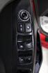 2015 Geranium Red /Black Hyundai Elantra SE (KMHDH4AE6FU) with an 1.8L I4 MPI DOHC 16V ULEV II 145hp engine, Automatic transmission, located at 15300 Midway Rd., Addison, TX, 75001, (972) 702-0011, 32.958321, -96.838074 - Photo#24