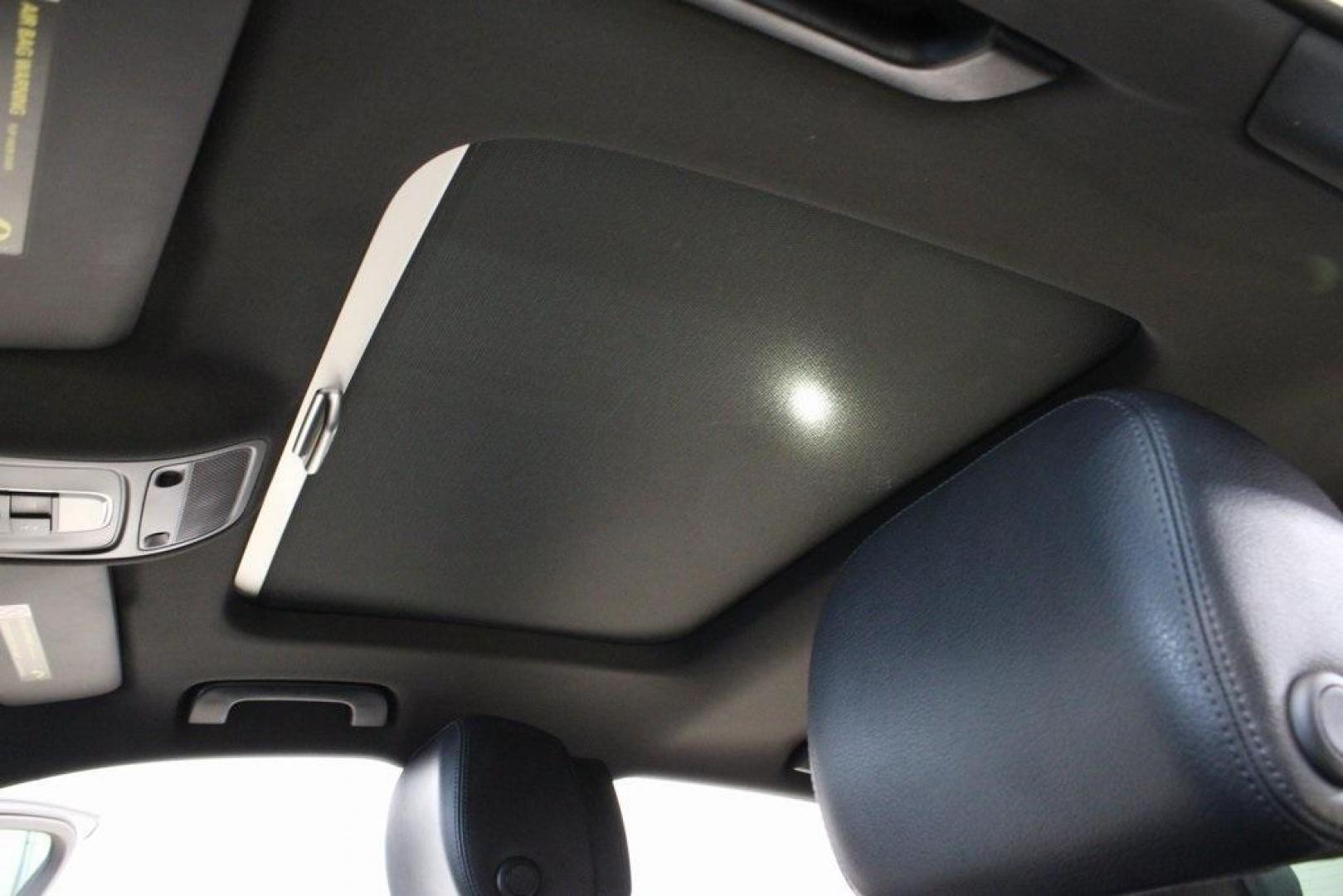 2015 Glacier White /Black Audi A3 2.0T Premium Plus (WAUEFGFF7F1) with an 2.0L 4-Cylinder TFSI engine, Automatic transmission, located at 15300 Midway Rd., Addison, TX, 75001, (972) 702-0011, 32.958321, -96.838074 - Photo#9