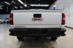 2017 Summit White /Dark Ash Seats With Jet Black Interior Accents GMC Sierra 1500 Base (1GTN1LEC8HZ) with an EcoTec3 5.3L V8 engine, Automatic transmission, located at 15300 Midway Rd., Addison, TX, 75001, (972) 702-0011, 32.958321, -96.838074 - Photo#4