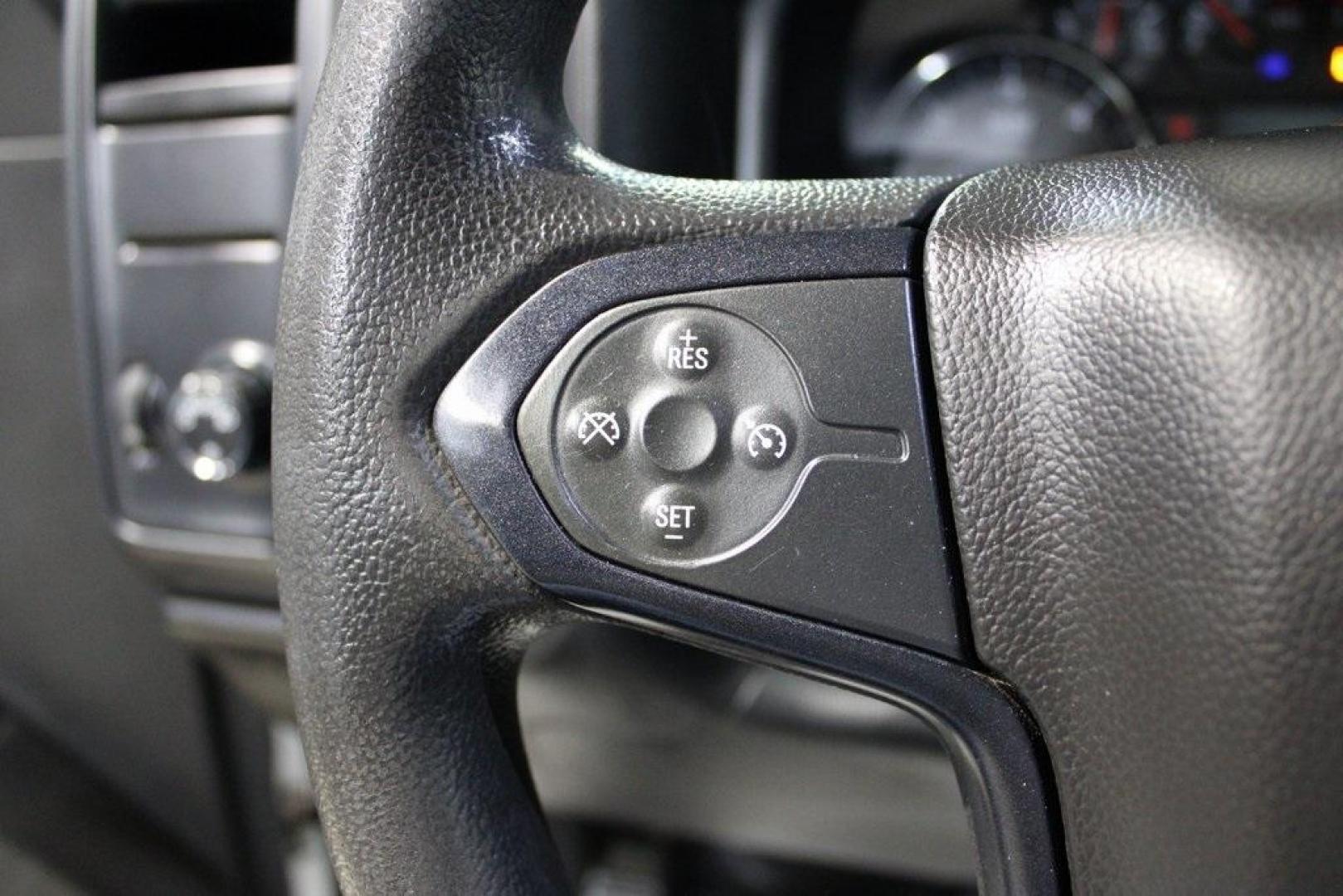 2017 Summit White /Dark Ash Seats With Jet Black Interior Accents GMC Sierra 1500 Base (1GTN1LEC8HZ) with an EcoTec3 5.3L V8 engine, Automatic transmission, located at 15300 Midway Rd., Addison, TX, 75001, (972) 702-0011, 32.958321, -96.838074 - Photo#14