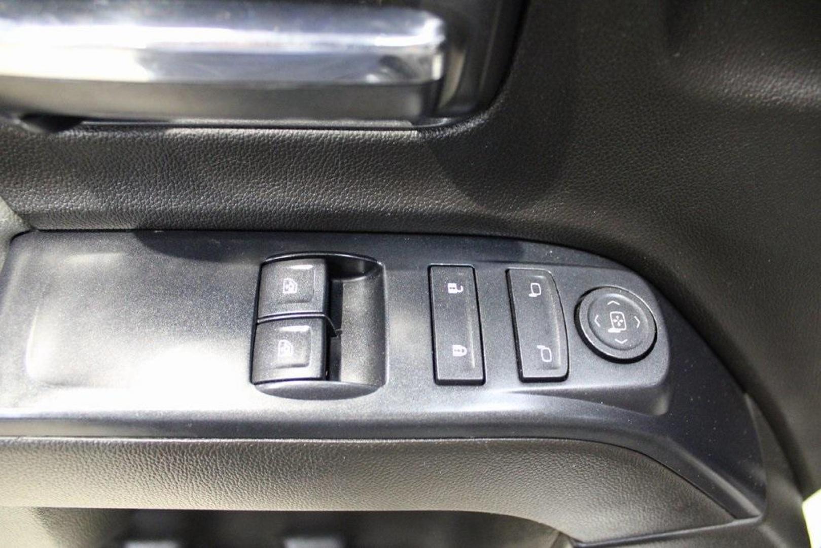 2017 Summit White /Dark Ash Seats With Jet Black Interior Accents GMC Sierra 1500 Base (1GTN1LEC8HZ) with an EcoTec3 5.3L V8 engine, Automatic transmission, located at 15300 Midway Rd., Addison, TX, 75001, (972) 702-0011, 32.958321, -96.838074 - Photo#16