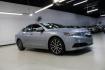 2015 Fathom Blue Pearl /Ebony Acura TLX V6 (19UUB2F37FA) with an 3.5L V6 SOHC VTEC 24V engine, Automatic transmission, located at 15300 Midway Rd., Addison, TX, 75001, (972) 702-0011, 32.958321, -96.838074 - Photo#6