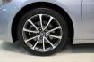 2015 Fathom Blue Pearl /Ebony Acura TLX V6 (19UUB2F37FA) with an 3.5L V6 SOHC VTEC 24V engine, Automatic transmission, located at 15300 Midway Rd., Addison, TX, 75001, (972) 702-0011, 32.958321, -96.838074 - Photo#8