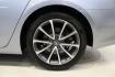 2015 Fathom Blue Pearl /Ebony Acura TLX V6 (19UUB2F37FA) with an 3.5L V6 SOHC VTEC 24V engine, Automatic transmission, located at 15300 Midway Rd., Addison, TX, 75001, (972) 702-0011, 32.958321, -96.838074 - Photo#9