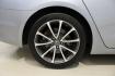 2015 Fathom Blue Pearl /Ebony Acura TLX V6 (19UUB2F37FA) with an 3.5L V6 SOHC VTEC 24V engine, Automatic transmission, located at 15300 Midway Rd., Addison, TX, 75001, (972) 702-0011, 32.958321, -96.838074 - Photo#10