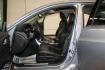 2015 Fathom Blue Pearl /Ebony Acura TLX V6 (19UUB2F37FA) with an 3.5L V6 SOHC VTEC 24V engine, Automatic transmission, located at 15300 Midway Rd., Addison, TX, 75001, (972) 702-0011, 32.958321, -96.838074 - Photo#13