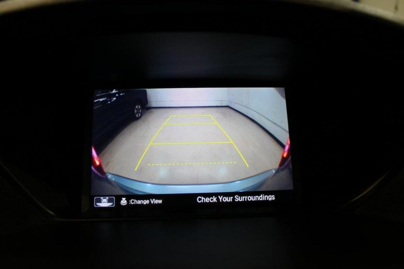 2015 Fathom Blue Pearl /Ebony Acura TLX V6 (19UUB2F37FA) with an 3.5L V6 SOHC VTEC 24V engine, Automatic transmission, located at 15300 Midway Rd., Addison, TX, 75001, (972) 702-0011, 32.958321, -96.838074 - Photo#19