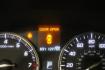 2015 Fathom Blue Pearl /Ebony Acura TLX V6 (19UUB2F37FA) with an 3.5L V6 SOHC VTEC 24V engine, Automatic transmission, located at 15300 Midway Rd., Addison, TX, 75001, (972) 702-0011, 32.958321, -96.838074 - Photo#22