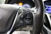 2015 Fathom Blue Pearl /Ebony Acura TLX V6 (19UUB2F37FA) with an 3.5L V6 SOHC VTEC 24V engine, Automatic transmission, located at 15300 Midway Rd., Addison, TX, 75001, (972) 702-0011, 32.958321, -96.838074 - Photo#23