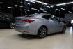 2015 Fathom Blue Pearl /Ebony Acura TLX V6 (19UUB2F37FA) with an 3.5L V6 SOHC VTEC 24V engine, Automatic transmission, located at 15300 Midway Rd., Addison, TX, 75001, (972) 702-0011, 32.958321, -96.838074 - 2015 Acura TLX 2.4L<br><br>Now Available at Midway Auto Group, Addison, Texas<br><br>Refined, sporty, and exceptionally well-built 2015 Acura TLX 2.4L delivers luxury-level comfort with the sharp handling and reliability Acura is known for. With a smooth ride, premium interior, and advanced safety f - Photo#2