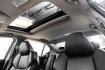 2015 Fathom Blue Pearl /Ebony Acura TLX V6 (19UUB2F37FA) with an 3.5L V6 SOHC VTEC 24V engine, Automatic transmission, located at 15300 Midway Rd., Addison, TX, 75001, (972) 702-0011, 32.958321, -96.838074 - 2015 Acura TLX 2.4L<br><br>Now Available at Midway Auto Group, Addison, Texas<br><br>Refined, sporty, and exceptionally well-built 2015 Acura TLX 2.4L delivers luxury-level comfort with the sharp handling and reliability Acura is known for. With a smooth ride, premium interior, and advanced safety f - Photo#4