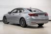2015 Fathom Blue Pearl /Ebony Acura TLX V6 (19UUB2F37FA) with an 3.5L V6 SOHC VTEC 24V engine, Automatic transmission, located at 15300 Midway Rd., Addison, TX, 75001, (972) 702-0011, 32.958321, -96.838074 - 2015 Acura TLX 2.4L<br><br>Now Available at Midway Auto Group, Addison, Texas<br><br>Refined, sporty, and exceptionally well-built 2015 Acura TLX 2.4L delivers luxury-level comfort with the sharp handling and reliability Acura is known for. With a smooth ride, premium interior, and advanced safety f - Photo#10