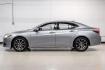 2015 Fathom Blue Pearl /Ebony Acura TLX V6 (19UUB2F37FA) with an 3.5L V6 SOHC VTEC 24V engine, Automatic transmission, located at 15300 Midway Rd., Addison, TX, 75001, (972) 702-0011, 32.958321, -96.838074 - 2015 Acura TLX 2.4L<br><br>Now Available at Midway Auto Group, Addison, Texas<br><br>Refined, sporty, and exceptionally well-built 2015 Acura TLX 2.4L delivers luxury-level comfort with the sharp handling and reliability Acura is known for. With a smooth ride, premium interior, and advanced safety f - Photo#11