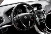 2015 Fathom Blue Pearl /Ebony Acura TLX V6 (19UUB2F37FA) with an 3.5L V6 SOHC VTEC 24V engine, Automatic transmission, located at 15300 Midway Rd., Addison, TX, 75001, (972) 702-0011, 32.958321, -96.838074 - 2015 Acura TLX 2.4L<br><br>Now Available at Midway Auto Group, Addison, Texas<br><br>Refined, sporty, and exceptionally well-built 2015 Acura TLX 2.4L delivers luxury-level comfort with the sharp handling and reliability Acura is known for. With a smooth ride, premium interior, and advanced safety f - Photo#15