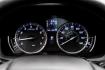 2015 Fathom Blue Pearl /Ebony Acura TLX V6 (19UUB2F37FA) with an 3.5L V6 SOHC VTEC 24V engine, Automatic transmission, located at 15300 Midway Rd., Addison, TX, 75001, (972) 702-0011, 32.958321, -96.838074 - 2015 Acura TLX 2.4L<br><br>Now Available at Midway Auto Group, Addison, Texas<br><br>Refined, sporty, and exceptionally well-built 2015 Acura TLX 2.4L delivers luxury-level comfort with the sharp handling and reliability Acura is known for. With a smooth ride, premium interior, and advanced safety f - Photo#19