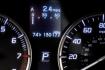 2015 Fathom Blue Pearl /Ebony Acura TLX V6 (19UUB2F37FA) with an 3.5L V6 SOHC VTEC 24V engine, Automatic transmission, located at 15300 Midway Rd., Addison, TX, 75001, (972) 702-0011, 32.958321, -96.838074 - 2015 Acura TLX 2.4L<br><br>Now Available at Midway Auto Group, Addison, Texas<br><br>Refined, sporty, and exceptionally well-built 2015 Acura TLX 2.4L delivers luxury-level comfort with the sharp handling and reliability Acura is known for. With a smooth ride, premium interior, and advanced safety f - Photo#20