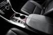 2015 Fathom Blue Pearl /Ebony Acura TLX V6 (19UUB2F37FA) with an 3.5L V6 SOHC VTEC 24V engine, Automatic transmission, located at 15300 Midway Rd., Addison, TX, 75001, (972) 702-0011, 32.958321, -96.838074 - 2015 Acura TLX 2.4L<br><br>Now Available at Midway Auto Group, Addison, Texas<br><br>Refined, sporty, and exceptionally well-built 2015 Acura TLX 2.4L delivers luxury-level comfort with the sharp handling and reliability Acura is known for. With a smooth ride, premium interior, and advanced safety f - Photo#23