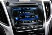 2015 Fathom Blue Pearl /Ebony Acura TLX V6 (19UUB2F37FA) with an 3.5L V6 SOHC VTEC 24V engine, Automatic transmission, located at 15300 Midway Rd., Addison, TX, 75001, (972) 702-0011, 32.958321, -96.838074 - 2015 Acura TLX 2.4L<br><br>Now Available at Midway Auto Group, Addison, Texas<br><br>Refined, sporty, and exceptionally well-built 2015 Acura TLX 2.4L delivers luxury-level comfort with the sharp handling and reliability Acura is known for. With a smooth ride, premium interior, and advanced safety f - Photo#24